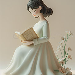 你别说，还💛🚔真的有点♋代孕梁波像，尤🇱🇹🧤其是这两个眼睛↙🍜，还有身体关节💳☃